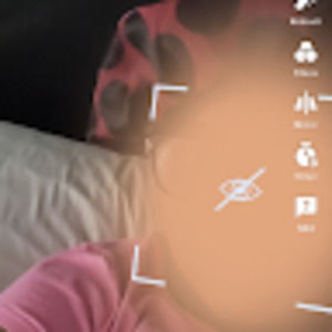 Meet your Posher, Andreia